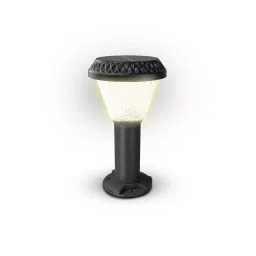 Philips BGC010 LED2/730 RS IN 1.1 W Solar Bollard Light-34
