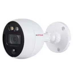 CP Plus 2MP Bullet Camera CP-GPC-TA20L2S-ME-0280 (3.6mm)-15