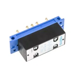FESTO OR Block 1.6-8Bar OS-PK-3-6/3-image-27