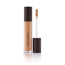 LAURA MERCIER Flawless Fusion Ultra-Longwear Concealer 7 ml - Shade 3.5N-52