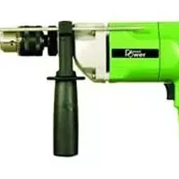 Planet Power Impact Drill Machine EID 13HS 750W 13 mm-21