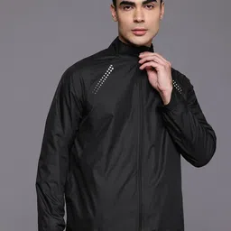 HRX by Hrithik Roshan Men Windcheater Training or Gym Sporty Jacket-18