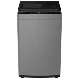IFB 6.5 kg 5 Star Fully Automatic Top Load Washing Machine (TL650MG1, Powered By AI, Medium Grey)-17