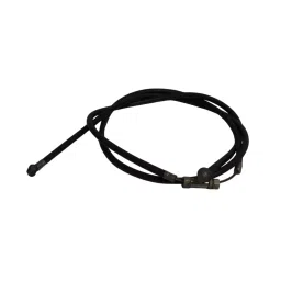 FLINTEX Clutch Cable Assembly For Sharachi, FX-941-image-51