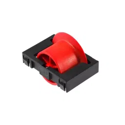 RS PRO Zinc Plated Steel Round Conveyor Roller 150 N Load Capacity, 2299183 (Bag of 10 Piece)-image-68