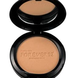 Daily Life Forever52 Two Way Cake Compact Powder A010 - 12 gm-14