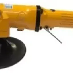 DreBon DB-S-74 7" Air Angle Sander / Polisher-picture-29