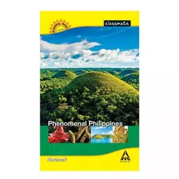 Classmate 272 X 167 mm Single Line 400 Pages Longbook-29