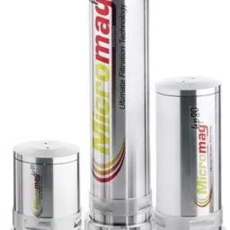 Kleenoil India MM10/HP/80 MICROMAG HP80 20 kg Magnetic Filtration-image-46