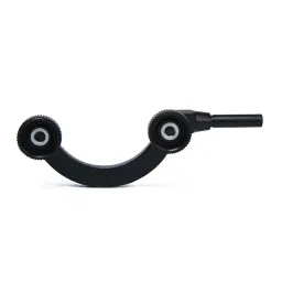 Insize 6291-1 Centering Holder For Dail Test Indicator-32
