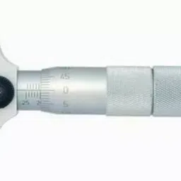 Sumax 202-63-000 Range 0-100 mm Depth Micrometer-37