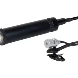 Hitone Boss Mobile Mic HTM-20-22