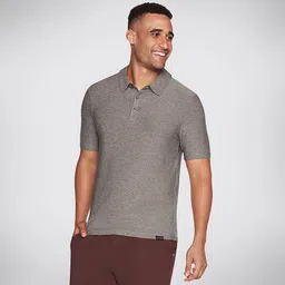 GODRI ALL DAY POLO-image-18