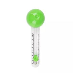 FreshDcart 22x7x4.5 cm Plastic Circular Paper Cutter for Art & Craft Projects, FDCA161-28