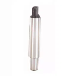 Trumax JT 5 25.4 mm (1 Inch) Drill Chuck Arbor MT 3-picture-2