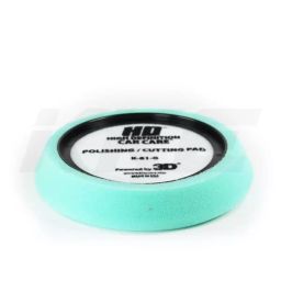 KKE Flat Polishing Pad K-5GF7 (Green)-image-38
