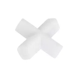 Acutek Cross Stir Bar 10 mm Dia 30 mm Length PTFE-Coated, ROX-1030-image-21
