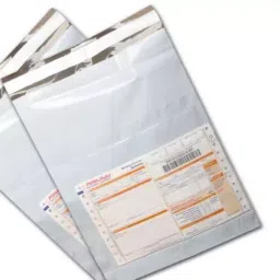 Securement POD Bags Size 20 x 24 inch 500 pcs-image-50