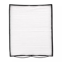 Uno Minda Cabin Air Filter Compatible with Ford Figo (CF7039)-image-25