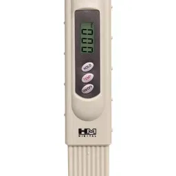 H. M. TDS-3 Digital TDS Meter-30