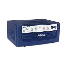Luminous Eco Watt Neo 1050 900 VA Square Wave UPS-picture-12