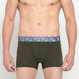 Van Heusen Men Colour Fresh Digitally Printed Waistband Trunks IHITR1SRN30049-picture-51