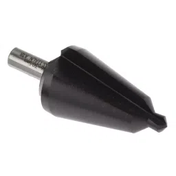 RS PRO HSS Cone Cutter 16X30.5 mm, 499295-image-18