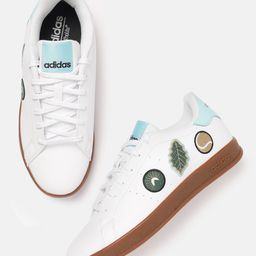 ADIDAS Women Kamarax Pro Skateboarding Shoes-picture-24