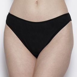 NA-KD Women Mid-Rise Net Bikini Briefs -1013-000972-0002-image-22
