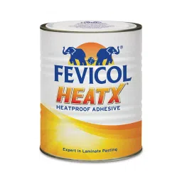 Pidilite Fevicol Heatx 2 L, FSR843000200000-image-49