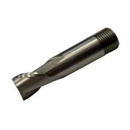 RS PRO Screwed Slot Drill, 16mm Cut Diameter Model No 2348271-picture-11