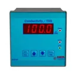 H. M.  510 CT-EC TDS Handy EC/TDS Meter-25