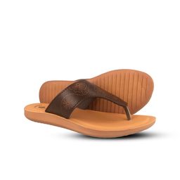 Aeroblu T-Strap Flats-picture-53