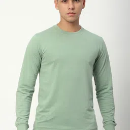 Stitch Hub Men Classic Opaque Casual Shirt-picture-23