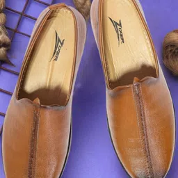 Zixer Men Shoe-Style Sandals-picture-34