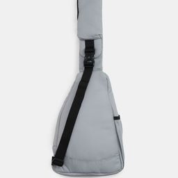 Jack & Jones Men Backpack image 3