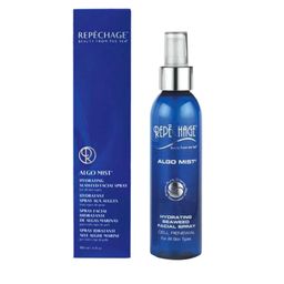 Repechage   Algo Mist Hydrating Seaweed and Mineral Water Spray 180ml-21