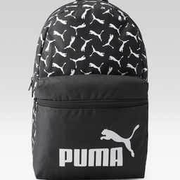 Puma Unisex Phase All-Over Print Backpack-image-68