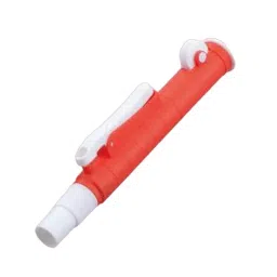 AS ONE Pipette Pump, 2-835-03-20