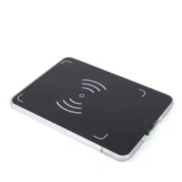 ID Tech Library UHF RFID Reader-11