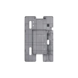 Bambu Lab A1 Mini Baseplate for A1 mini image 1