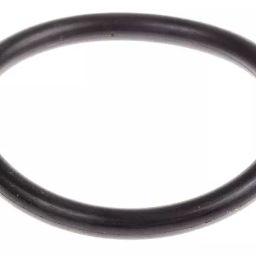RS PRO O-Ring, Inner Dia 1-5/16 inch, Outer Dia 1-9/16 inch, Width 1/8 inch, 689805 (Bag of 50)-16