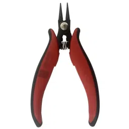 RS PRO Carbon Steel Pliers 146 mm Overall Length Model No 2380765-image-98