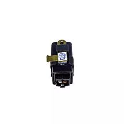 Uno Minda 850034 12V A/C Relay 4 PIN (with Cover & Bracket)-22
