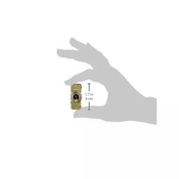 Uno Minda Toggle Switch for Universal (SW-1622B) image 2