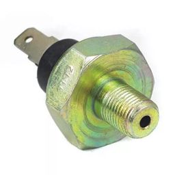 Uno Minda Oil Pressure Switch (TD-1088)-26