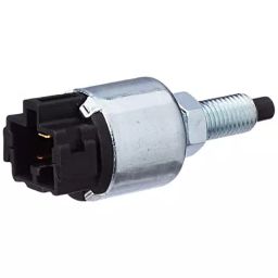 Uno Minda Brake Switch without Wire (S03028-000E00)-11