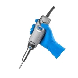 BR Biochem Semi Automatic Homogenizer, Pressure 150-200 Bar, BI-35K-23