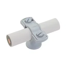 DEHN Conductor 20-21 mm Range Holders for CUI Conductor Copper, 275220-32