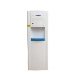 Blue Star Water Dispenser Without Cabinet 2.5 LPH White, BWD3FMGA-image-20